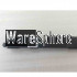 New Laptop Speaker For HP Probook 440 G8 HGXDN010280000 Black