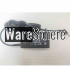 65W 19.5V 3.33A AC Adapter for HP TPN-AA06 L25298-014 4.5*3.0
