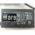 65W 19.5V 3.33A AC Adapter for HP TPN-AA06 L25298-014 4.5*3.0