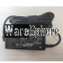 45W 15.0V 3.0A AC Adapter for HP TPN-CA20 L42206-002 Typc-C