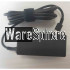45W 15.0V 3.0A AC Adapter for HP TPN-CA20 L42206-002 Typc-C