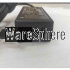 45W 15.0V 3.0A AC Adapter for HP TPN-CA20 L42206-002 Typc-C