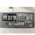 45W 15.0V 3.0A AC Adapter for HP TPN-CA20 L42206-002 Typc-C
