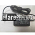45W 19.5V 2.31A AC Adapter for HP TPN-AA05 L25296-001 4.5*3.0