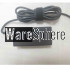 45W 19.5V 2.31A AC Adapter for HP TPN-AA05 L25296-001 4.5*3.0