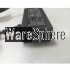 45W 19.5V 2.31A AC Adapter for HP TPN-AA05 L25296-001 4.5*3.0
