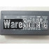 45W 19.5V 2.31A AC Adapter for HP TPN-AA05 L25296-001 4.5*3.0