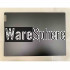 LCD Back Cover for Lenovo V340-14IML 14IIL TDAD4ELVALCLV00 Black
