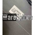 LCD Back Cover for Lenovo V340-14IML 14IIL TDAD4ELVALCLV00 Black