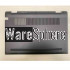Bottom Base Cover For DELL Latitude 3420 03VX9G 3VX9G Black