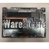 Bottom Base Cover For DELL Latitude 3420 03VX9G 3VX9G Black