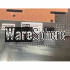 Bottom Base Cover For DELL Latitude 3420 03VX9G 3VX9G Black