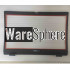LCD Front Bezel for Dell Latitude 3420  02KP4R 2KP4R 460.0QQ02.0031 Black
