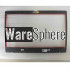 LCD Front Bezel for Dell Latitude 3420  02KP4R 2KP4R 460.0QQ02.0031 Black