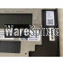 Top Cover Upper Case for Dell XPS 13 9300 0Y75C4 Y75C4 Black