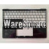 Top Cover Upper Case for Dell XPS 13 9300 0Y75C4 Y75C4 Black