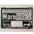 Top Cover Upper Case for Dell XPS 13 9300 0Y75C4 Y75C4 Black