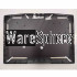 Bottom Base Cover for MSI MS-17P1 GS77 7P1D212 Black