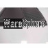 Bottom Base Cover for MSI MS-17P1 GS77 7P1D212 Black