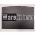 Bottom Base Cover for MSI MS-17P1 GS77 7P1D212 Black