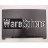 LCD Back Cover for MSI MS-17LL Alpha 17 B5EEK 7LLA213 Black