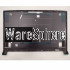 LCD Back Cover for MSI MS-17LL Alpha 17 B5EEK 7LLA213 Black