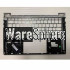 Top Cover Upper Case for HP ELITEBOOK 630 G9 Silver 4BX8RTATP10