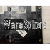 Top Cover Upper Case for HP ELITEBOOK 630 G9 Silver 4BX8RTATP10
