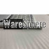 Top Cover Upper Case for HP ELITEBOOK 630 G9 Silver 4BX8RTATP10