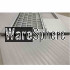 Top Cover Upper Case for HP ELITEBOOK 630 G9 Silver 4BX8RTATP10