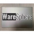 LCD Back Cover for HP ELITEBOOK 630 G9 regular Silver 52X8RLCTP00