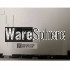 LCD Back Cover for HP ELITEBOOK 630 G9 regular Silver 52X8RLCTP00