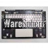Top Cover Upper Case for MSI MS-16S8 16S6 MSI Prestige 15 6S8C425 Dark Blue