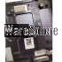 Top Cover Upper Case for MSI MS-16S8 16S6 MSI Prestige 15 6S8C425 Dark Blue