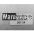 LCD Back Cover for DELL Inspiron 15 5518 049MM5 49MM5 460.0ND04.0002 Silver