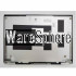 LCD Back Cover for MSI Summit E16 Flip Evo A12MT-039CN 592A411 Silver