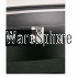 LCD Back Cover for MSI Summit E16 Flip Evo A12MT-039CN 592A233 Black