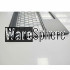 Top Cover Upper Case for MSI Prestige 15 6S8C425 Black