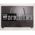 LCD Back Cover for MSI Alpha 15 A3DD 6U6A215 Black