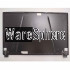 LCD Back Cover for MSI Alpha 15 A3DD 6U6A215 Black