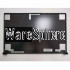 LCD Back Cover for MSI Modern 15 551A516 Black