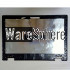 LCD Back Cover for Acer chromebook C721  60.HBNN7.002 Black