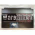 Top Cover Upper Case for MSI GF75 17F3 With Red type Backlit 3077F3C211TF12 Black