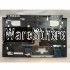 Top Cover Upper Case for MSI GF75 17F3 With Red type Backlit 3077F3C211TF12 Black