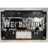 Top Cover Upper Case for MSI GS75 17G1 With RGB Backlit Keyboard 7G1C212 Black