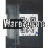 Top Cover Upper Case for MSI GS75 17G1 With RGB Backlit Keyboard 7G1C212 Black