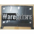 LCD Back Cover for MSI MS-158L 58LA211 Black