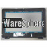 LCD Front Bezel for Dell Chromebook 3110 3111 KJ49X 0KJ49X Black