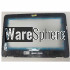 LCD Front Bezel for Dell Chromebook 3110 3111 KJ49X 0KJ49X Black