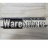 Light Strip for MSI GE76 17K1001